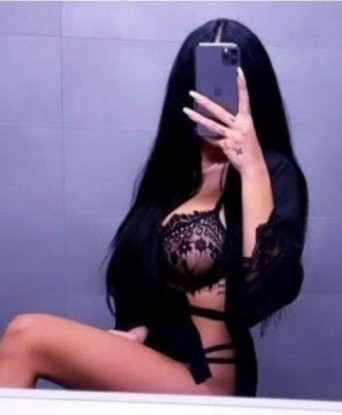 Анкета проститутки Мальвина - Фото 1, Луткун, 29 лет, №10533