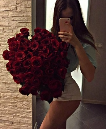 Анкета проститутки Инна - Фото 1, Луткун, 31 год, №3773