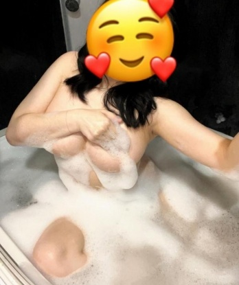 Анкета проститутки Иванна - Фото 1, Луткун, 24 года, №4655