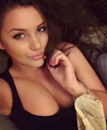 Анкета проститутки Ангелина - Фото 1, Луткун, 25 лет, №8727